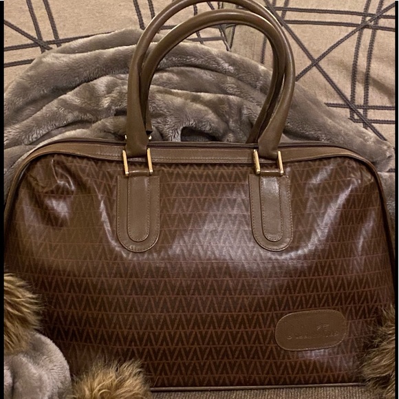 Valentino Handbags - Valentino Bag